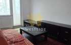 Apartament de inchiriat, cu 4 camere, zona Dacia - 1