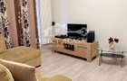 De inchiriat Apartament cu 2 camere | 7 Noiembrie, str. Faget - 7