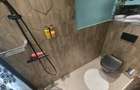 Apartament 2 dormitoare modern zona Ultracentrala Nicolae Balcescu