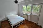 Inchiriere apartament 3 camere, Ramnicu Valcea zona Calea lui Traian Balcescu Episcopie - 9