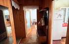 Apartament 3 camere, balcon, Dumbrava Nord - 6