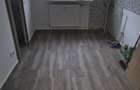Apartament 3 camere zona Brancoveanu - 3