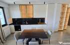 2 camere premium | Residence 5th | Pipera Plaza - Bucuresti (Bucuresti-Ilfov) - 6