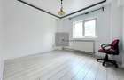 2 CAMERE | FOISORUL DE FOC | - 7