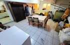 S+P+2+M -Vila-7 Unitati de inchiriat-Spatiu comercial-Severinului - 8
