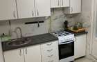 Apartament 2 camere zona Iancului - 4