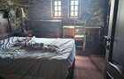 Faleza Nord, P+1, de inchiriat, 1000 euro