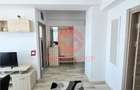 Apartament 2 Camere cu Vedere Superba la Lac si la Mare - Summerland M - 15