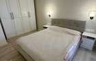 Apartament 3 camere 2 bai, paracare, Denya Forest - 3