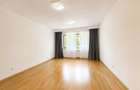 Apartament superb 4 camere Kiseleff - 4