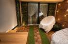 Apartament 2 camere~zona centrala~Parcul Carol ~Terasa~ (Proprietar) - 4