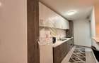 Apartament cu 2 camere, pet friendly, zona Dumbravita - 3