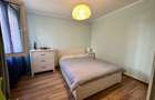 Casa cu 4 camere - zona Colentina - Sportului - 9