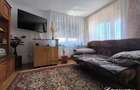 Casa individuala, 4 camere, 1000 mp teren,  Valea Chintaului, Cluj-Napoca - 7