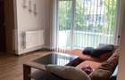 Apartament cu 3 camere, 47mp+4mp balcon, Zona Dacia - 4