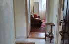 Apartament 3 Camere Bdul Dambovita 89.900 euro - 4
