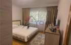 Apartament cu 3 camere decomandat, 2 bai, etajul 2 Cug Aleea Tudor Nec - 6