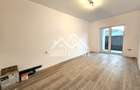 Apartament 2 camere decomandat, 2 parcari - 7