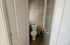 Spatiu comercial Str.D30 Mamaia Nord 50m de plaja.. - 4