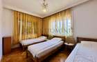 Apartament pentru 6 muncitori la Casa, Nufarul