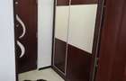 Proprietar Vand apartament 2 camere 55mp plus Garaj 20mp - 1