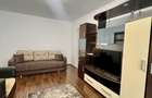 Apartament 2 camere Timpuri Noi de inchiriat - 1