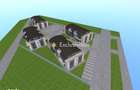 Zorilor Residence, Apartamente Noi 2-3-4 camere - Str. Zorilor - Carei