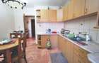 Vanzare 4 cam modern, renovat 100 mp, boxa parcare ADP zona Parlament - 14