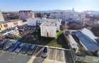 Vand apartament 2 camere Beius - 1