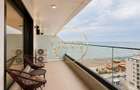 0% Comision | 2 camere | Vedere frontala mare | Tomis Villa