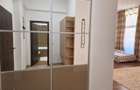 De Inchiriat Apartament 2 Camere, Etaj 1, 69 mp, Terasa, Zona Soarelui - 7