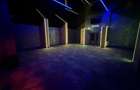 Spatiu Comercial + Teren 2.150 mp | 35 m Deschidere la DN | Buhusi