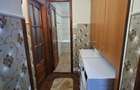 APARTAMENT CU 3 CAMERE DE INCHIRIAT ZONA NUFARUL, ORADEA