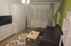 Inchiriez apartament cu 2 camere decomandat in Deva, zona M. Averescu, etaj 1, - 9