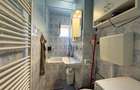 Apartament de inchiriat - 4