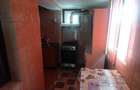 Inchiriez apartament cu 2 camere - 4