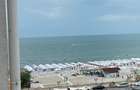 2 camere, prima linie la mare, Astoria Mamaia Nord, 110.000