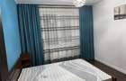 INCHIRIEZ APARTAMENT 3 CAMERE DECOMANDAT SECTOR 2, BUCURE?T - 4