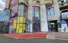 Spa?iu Comercial de Vanzare | 1 Mai | Bulevardul Ion Mi... - 9
