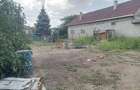 Ovidiu – teren intravilan 486 mp - 4