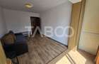 Apartament 2 camere de vanzare decomandat 52 mpu etaj 3 Terezian Sibiu - 12