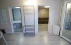 Casa bld-ul G.Cosbuc 2 camere - 6