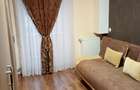 Vand apartament in Calan ,2 camere,zona notar - 7