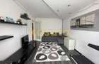 Apartament 2 camere decomandat | Metrou |Bloc reabilitat - 1