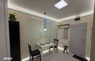 Garsoniera Drisotor Renovata Recent Cu Loc de Parcare - 1