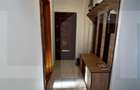 Apartament luminos, cu 3 camere, in Grivi?a - 3