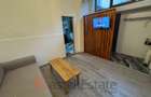Apartament 2 camere Str Gazelei - Parcul Carol - Comision 0%