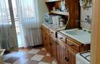 Vand apartament in Satu Mare - 8