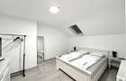 Apartament o camera Constructie Noua mobilat, utilat la cheie - 2