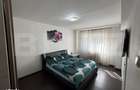 Apartament 2 camere, 57 mp + dressing spatios, luminos, zona Ampoi - 2